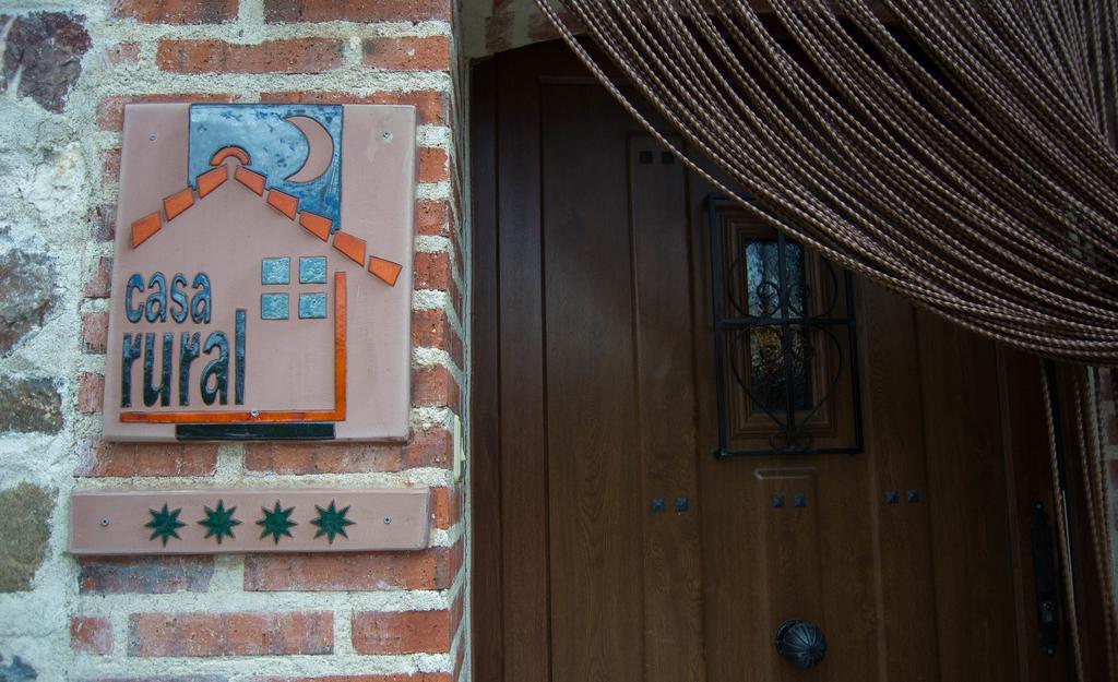 Four-Bedroom House,253536941:JPEG